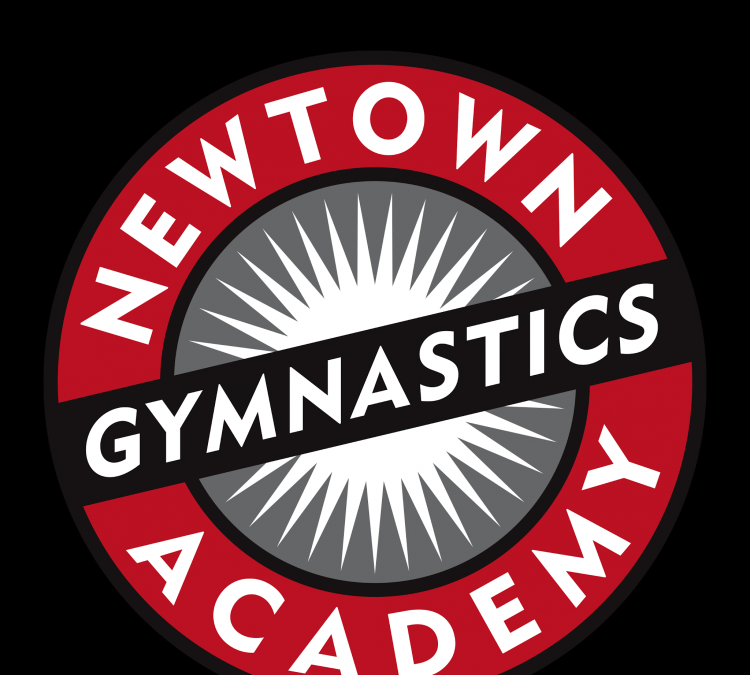 newtown-gymnastics-academy-photo